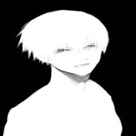 Mr_Voxity